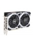 MSI GTX 1660 Super Ventus XS 6G OC Graphics Card